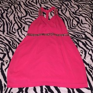 Dress 💁🏾‍♀️